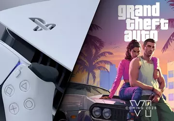 Sony namawia graczy do PS5: Czy ...