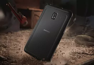 Samsung wydał Androida 14 z One ...