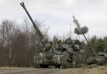 Wielka Brytania przeznaczy 245 milionów funtów ...