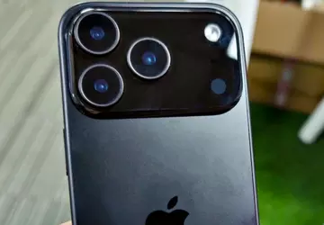 Analityk: z powodu polityki Trumpa trzy ...