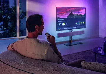 Telewizory Philips w drugiej połowie 2021 ...