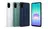 Samsung Galaxy A08: Wytrzymała ...