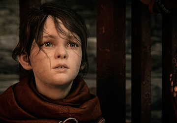 Trailer A Plague Tale: Requiem ukazuje ...