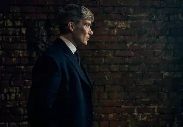 Netflix rozpoczął zdjęcia do filmu fabularnego ...