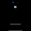 Recenzja Xiaomi Pad 5: "wszystkożerny zjadacz treści"-197