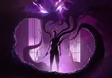 Rozgrywka Ostatnia sprawa Benedicta Foxa - ...