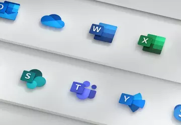 Microsoft aktualizuje asystenta dostępności w Microsoft ...