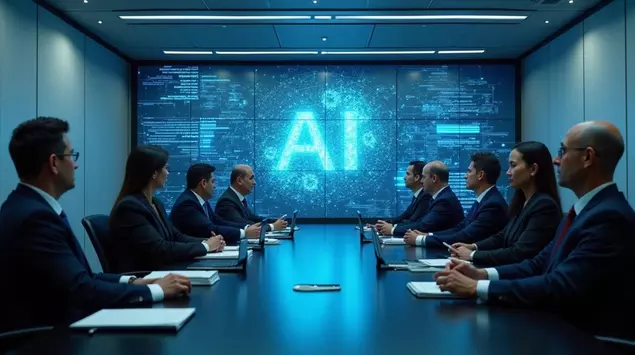 Pentagon może zerwać kontrakt z Anthropic: ...