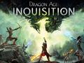 post_big/dragon-age-inquisition-pc-game-origin-cover.jpg