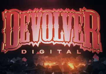 Teraz Devolver Digital. Kolejny wydawca odmówił ...