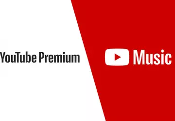 Google podnosi koszt subskrypcji YouTube Premium ...