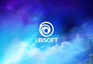 Koniec z uciążliwymi launcherami! Ubisoft wprowadza ...