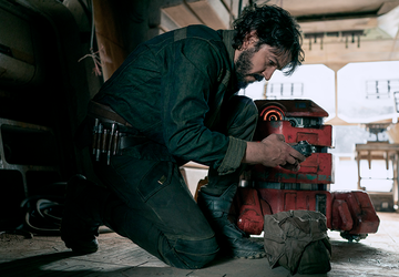 Poważna, przyziemna i medytacyjna opowieść: krytycy ...