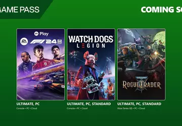 Subskrybenci Xbox Game Pass otrzymają EA ...