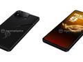 post_big/asus-rog-phone-8-pro.jpg