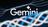 Nowa integracja Gemini i Google Zdjęcia rozszerza możliwości wyszukiwania obrazów