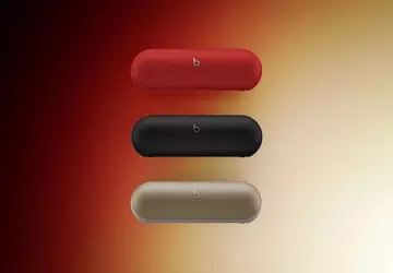 Nowy głośnik bezprzewodowy Beats Pill pojawił ...
