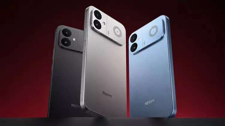 Xiaomi Redmi K90 Ultra: Smartfon z ...