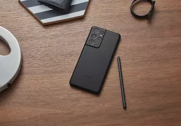 Samsung rozpoczął testy One UI 7 ...