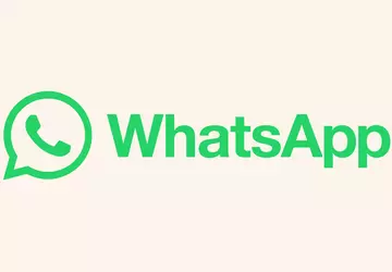 WhatsApp od 1 stycznia nie będzie ...
