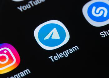 Durow obiecuje nie blokować Telegramu na ...