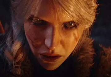 Wiedźmin 4 będzie poza wpływem serialu ...