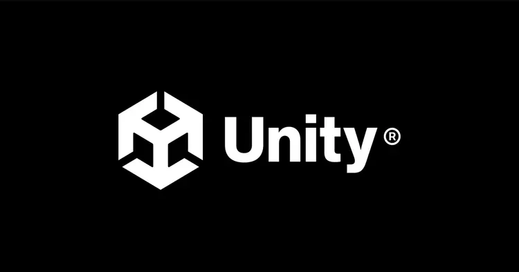Unity planuje wspierać deweloperów, którzy tworzą ...