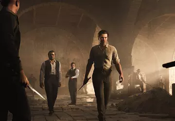 Nieidealne, ale cholernie interesujące: gracze zadowoleni ...