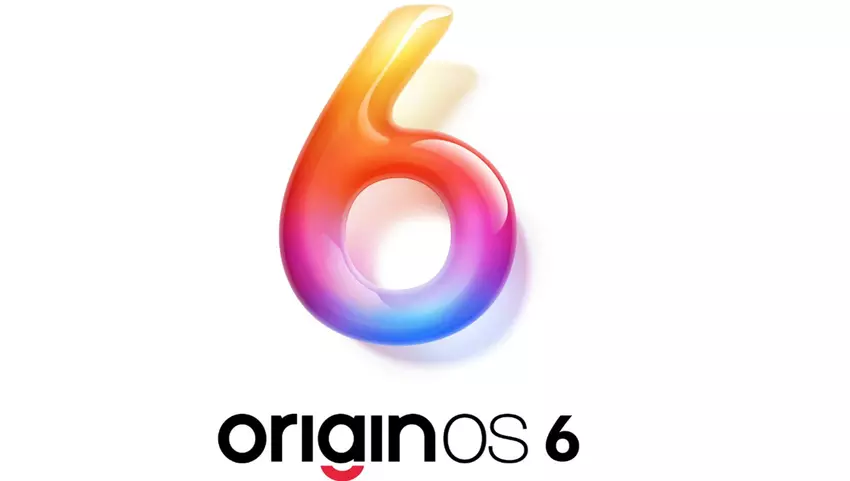 Wkrótce rozpocznie się wdrażanie OriginOS 6: Vivo ujawniło plan aktualizacji swoich urządzeń do Android 16 (lista)