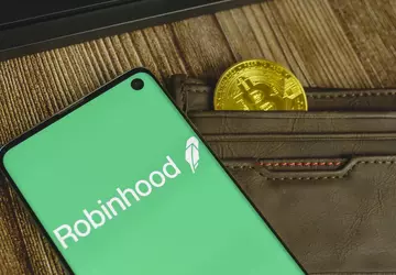 Robinhood ukarał grzywną 30 milionów dolarów ...