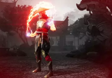 Sezon 5: "Sezon burz" jest już ...