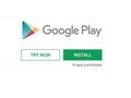 post_big/Google-Play-Store-Apps-to-Try-Now.jpg