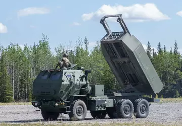 Okazało się, że na Ukrainę pojawi ...