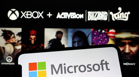 Transakcja Microsoft Activision prawdopodobnie zostanie zatwierdzona przez unijnych regulatorów, donosi Reuters