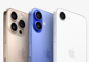 Apple zaczyna przywracać sprzedaż iPhone’ów w ...