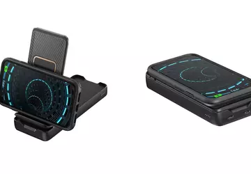 Otterbox wprowadza na rynek powerbank o ...