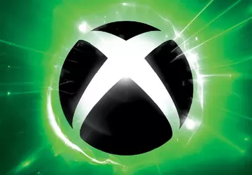 Potężna konsola domowa i urządzenie przenośne: ...