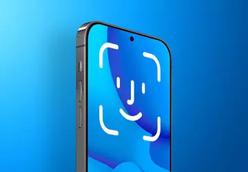 iPhone 17 Pro będzie pierwszym smartfonem ...