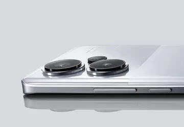 Nie tylko Redmi Note 13: Redmi ...