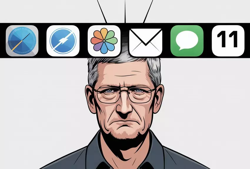 Apple i Google będą musiały weryfikować wiek użytkowników w Teksasie — nowa ustawa już podpisana