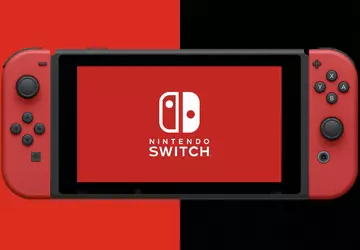 Nintendo odkłada konsolę Switch 2 o ...