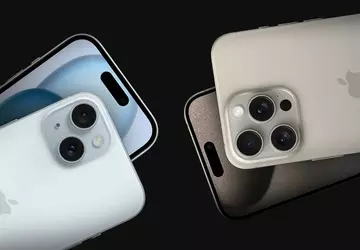 Analityk: Apple będzie musiało albo obniżyć ...