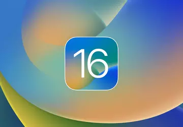Apple udostępnia pierwszą publiczną wersję beta ...
