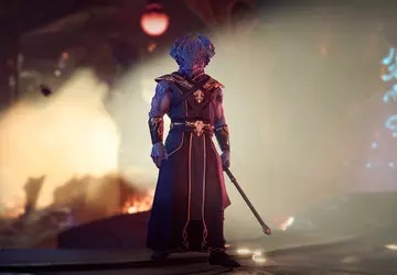 W przypadku Baldur's Gate 3 ludzie ...