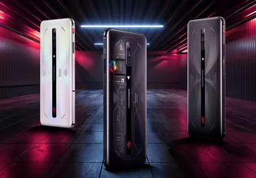 Top 10 najpotężniejszych flagowców 2021 roku ...