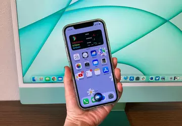 Najlepsze funkcje iPhone'a i Apple Watch ...