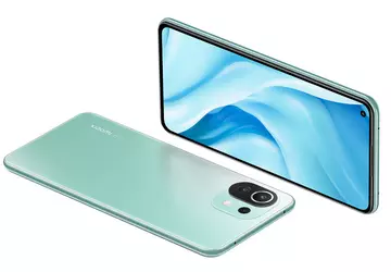 Xiaomi przygotowuje się do wprowadzenia na ...