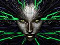 post_big/system-shock-2100x1200.jpg