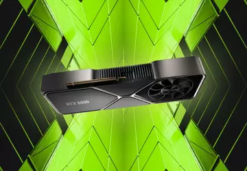 Karty graficzne NVIDIA GeForce RTX 5060 ...