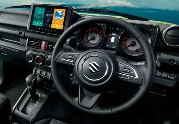 Pioneer wypuściła nowy system multimedialny do ...